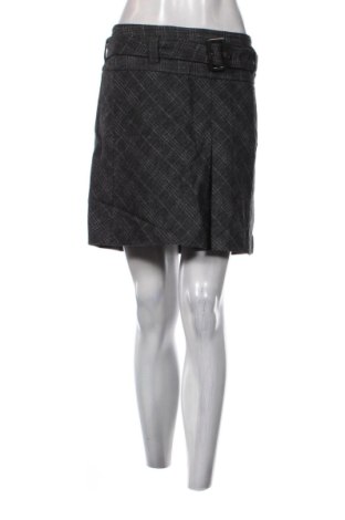 Fustă Esprit, Mărime L, Culoare Multicolor, Preț 31,99 Lei, #137120407
