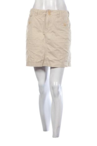 Szoknya Tommy Hilfiger, Méret M, Szín Bézs, Ár 10 129 Ft, #137120452