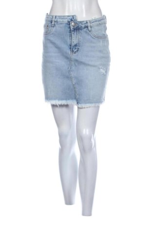 Φούστα Unbranded, Μέγεθος S, Χρώμα Μπλέ, Τιμή 12,00 €, #137120492