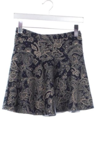 Sukňa Abercrombie & Fitch, Veľkosť XS, Farba Viacfarebná, Cena  11,95 €, #137120493