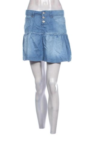 Пола Edc By Esprit, Размер S, Цвят Син, Цена 6,64 €, #137120496