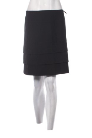 Fustă Comma,, Mărime M, Culoare Negru, Preț 56,99 Lei, #137120647