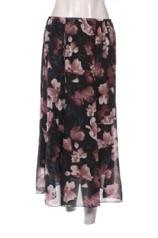 Sukně Unbranded, Velikost XL, Barva Vícebarevné, Cena  291,00 Kč, #137120685