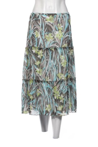 Fustă Gerry Weber, Mărime XL, Culoare Multicolor, Preț 177,99 Lei, #137120697