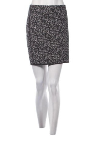 Fustă Opus, Mărime L, Culoare Multicolor, Preț 32,99 Lei, #137120710