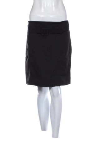Φούστα Unbranded, Μέγεθος L, Χρώμα Μαύρο, Τιμή 5,00 €, #137120717