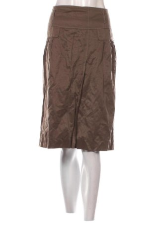 Пола Gerry Weber, Размер XXL, Цвят Кафяв, Цена 21,00 €, #137120842