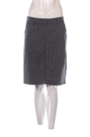 Пола Canda, Размер XXL, Цвят Многоцветен, Цена 9,00 €, #137120873