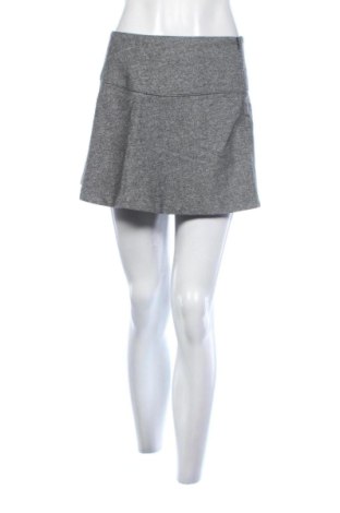 Sukně Zara, Velikost M, Barva Šedá, Cena  170,00 Kč, #137121208