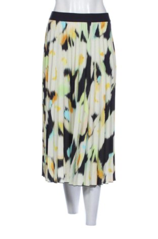 Fustă Unbranded, Mărime S, Culoare Multicolor, Preț 63,99 Lei, #137121277