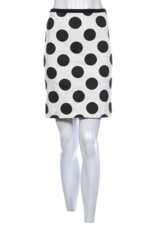 Fustă Unbranded, Mărime L, Culoare Multicolor, Preț 39,99 Lei, #137121309