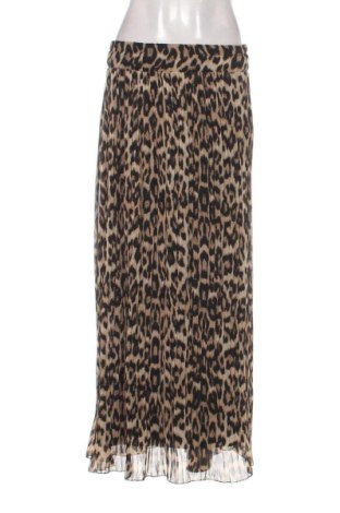 Пола Unbranded, Размер XL, Цвят Многоцветен, Цена 16,87 €, #137121477
