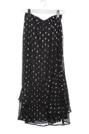 Spódnica Marks & Spencer, Rozmiar XS, Kolor Kolorowy, Cena 112,99 zł, #137121722
