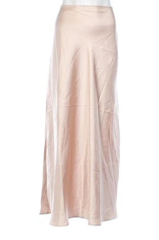 Φούστα SHEIN, Μέγεθος M, Χρώμα Σάπιο μήλο, Τιμή 13,91 €, #137121774