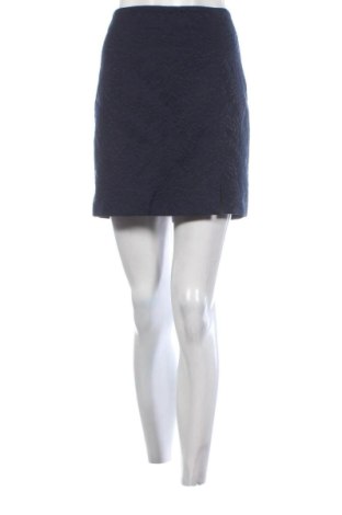 Пола Esprit, Размер M, Цвят Син, Цена 8,69 €, #137121787