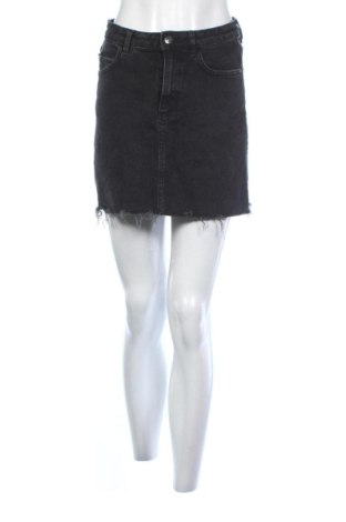 Rock Sinsay, Größe S, Farbe Schwarz, Preis € 9,33, #137121890