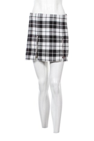 Sukně Zara, Velikost M, Barva Vícebarevné, Cena  217,00 Kč, #137121992