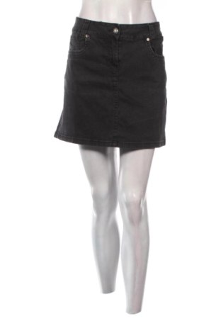 Sukně Yessica, Velikost XL, Barva Černá, Cena  267,00 Kč, #137122013