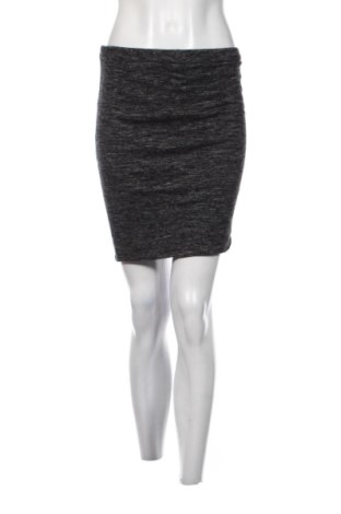 Sukně Set, Velikost M, Barva Šedá, Cena  239,00 Kč, #137122059