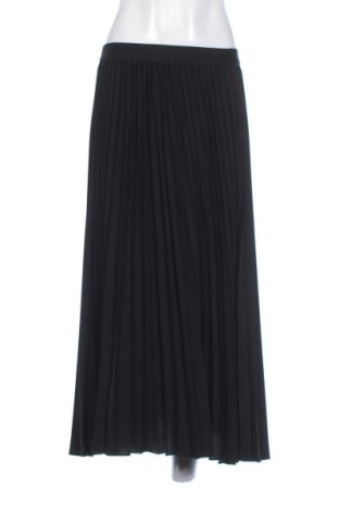 Φούστα Sinsay, Μέγεθος L, Χρώμα Μαύρο, Τιμή 11,62 €, #137122212