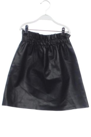 Φούστα Boohoo, Μέγεθος XS, Χρώμα Μαύρο, Τιμή 6,00 €, #137122472