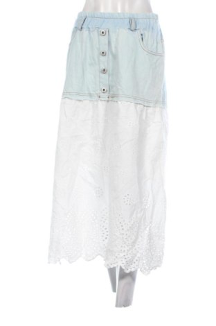 Rock Unbranded, Größe S, Farbe Mehrfarbig, Preis 16,99 €, #137122675