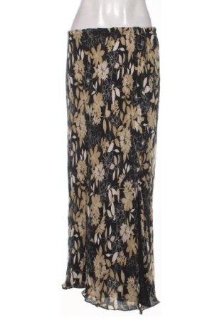 Sukně Lane Bryant, Velikost XL, Barva Vícebarevné, Cena  444,00 Kč, #137122820