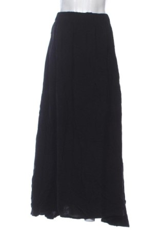 Φούστα Unbranded, Μέγεθος 3XL, Χρώμα Μαύρο, Τιμή 18,48 €, #137122831