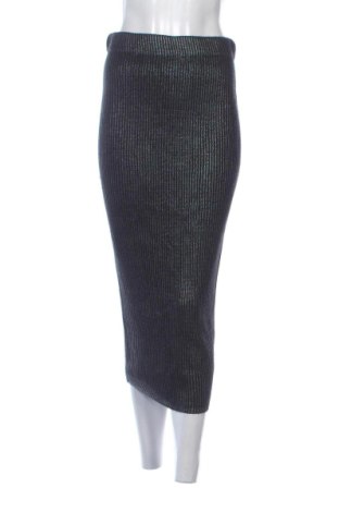 Sukně C&A, Velikost M, Barva Černá, Cena  388,00 Kč, #137122879
