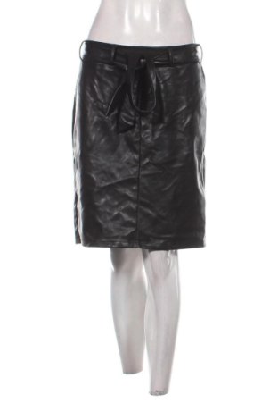 Fustă Unbranded, Mărime L, Culoare Negru, Preț 34,99 Lei, #137122992