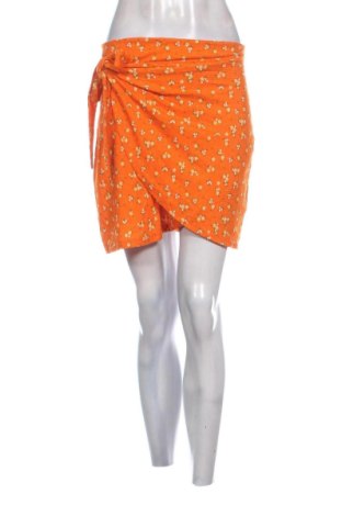 Rock Kiabi, Größe S, Farbe Mehrfarbig, Preis 7,99 €, #137123080