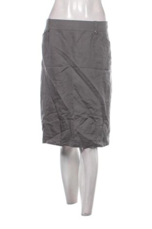 Szoknya Basler, Méret XXL, Szín Szürke, Ár 5 839 Ft, #137123113