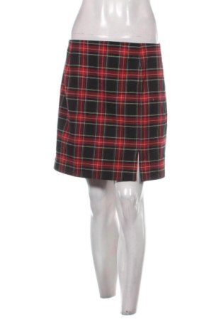 Sukňa Zara, Veľkosť L, Farba Viacfarebná, Cena  9,95 €, #137123231