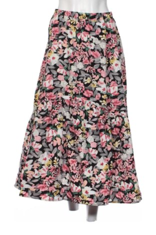 Пола SHEIN, Размер S, Цвят Многоцветен, Цена 11,24 €, #137123497