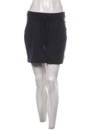 Пола Vero Moda, Размер XL, Цвят Син, Цена 8,69 €, #137123686
