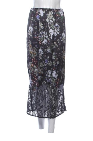 Sukně ASOS, Velikost M, Barva Vícebarevné, Cena  439,00 Kč, #137123777