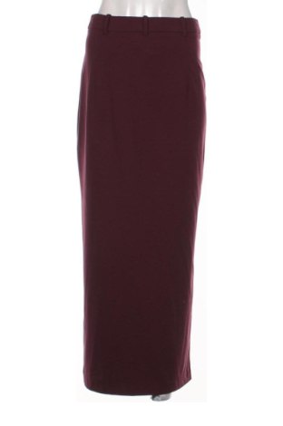 Rock Reserved, Größe S, Farbe Lila, Preis 15,53 €, #137123783