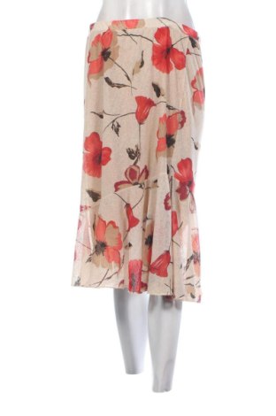 Fustă Unbranded, Mărime M, Culoare Multicolor, Preț 44,99 Lei, #137123869