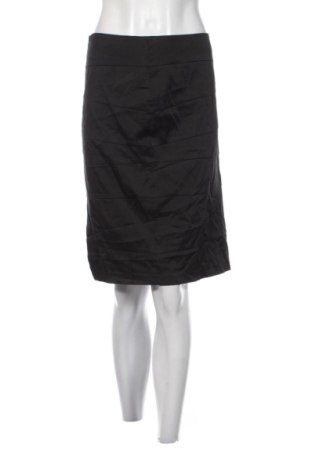 Fustă Camaieu, Mărime L, Culoare Negru, Preț 29,99 Lei, #137123912