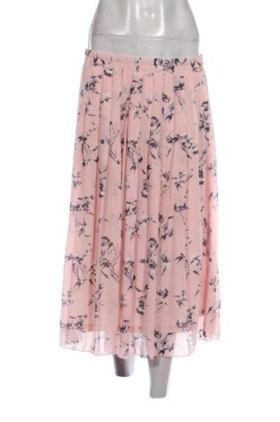 Sukně Clothing & Co, Velikost L, Barva Vícebarevné, Cena  388,00 Kč, #137123945