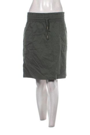 Fustă Unbranded, Mărime XXL, Culoare Verde, Preț 53,99 Lei, #137123990