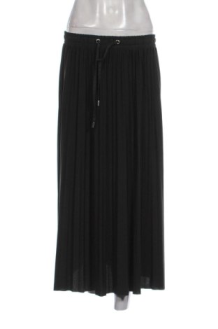 Sukně Yessica, Velikost XL, Barva Černá, Cena  328,00 Kč, #137124025