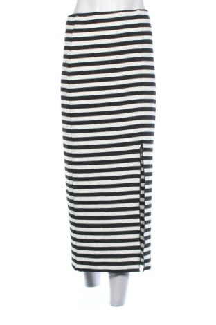 Rock Reserved, Größe XL, Farbe Mehrfarbig, Preis 14,67 €, #137124038