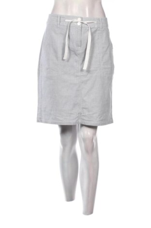 Sukně Tom Tailor, Velikost S, Barva Vícebarevné, Cena  267,00 Kč, #137124099