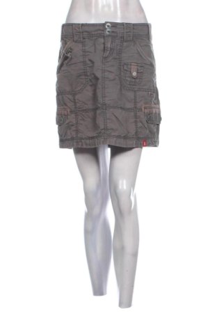 Пола Esprit, Размер M, Цвят Сив, Цена 12,27 €, #137124185