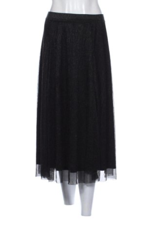 Φούστα ONLY, Μέγεθος S, Χρώμα Μαύρο, Τιμή 33,99 €, #137124260