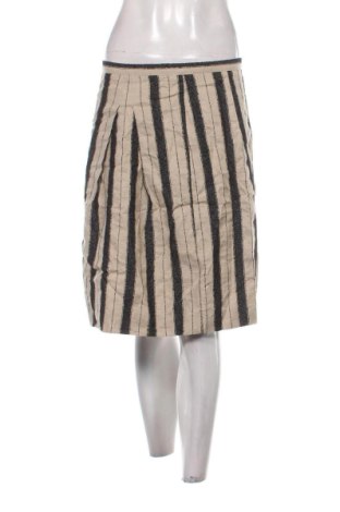 Fustă Purdey, Mărime XL, Culoare Multicolor, Preț 256,99 Lei, #137124308