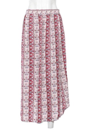 Sukně Up 2 Fashion, Velikost M, Barva Vícebarevné, Cena  481,00 Kč, #137124331