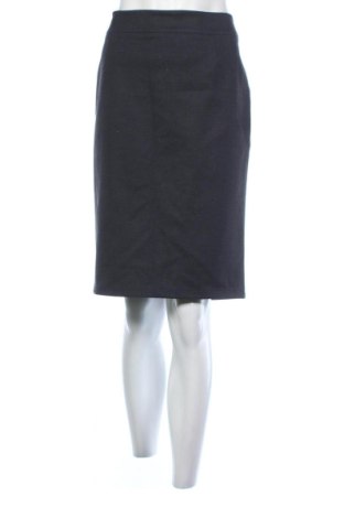 Fustă Unbranded, Mărime XL, Culoare Albastru, Preț 36,74 Lei, #137124334