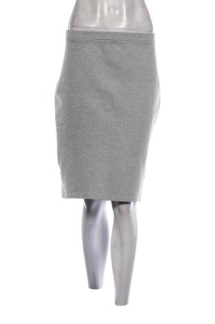 Sukně Prana, Velikost XL, Barva Šedá, Cena  300,00 Kč, #137124431
